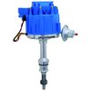 Wai Global NEW IGNITION DISTRIBUTOR, HEID-F9000BL HEID-F9000BL